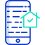 Artboard 图标 64x64