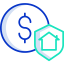 Property 图标 64x64