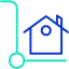 Home 图标 64x64