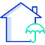 Insurance 图标 64x64
