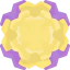Carnation icon 64x64