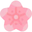 Flower icon 64x64
