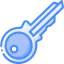 Key icon 64x64