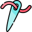 Needle icon 64x64