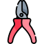 Pliers icon 64x64