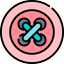 Button icon 64x64