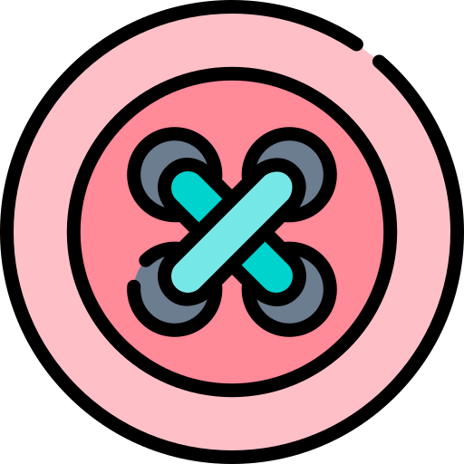 Button icon