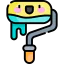 Roller icon 64x64