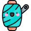 Thread icon 64x64