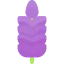 Lavender icon 64x64