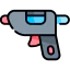 Caulk icon 64x64