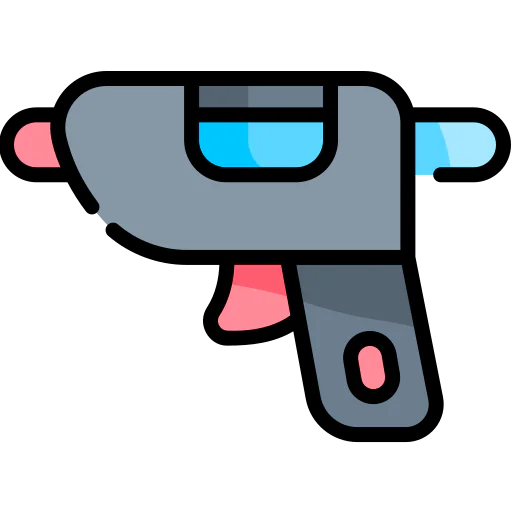 Caulk icon