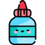 Glue icon 64x64