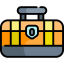 Toolbox icon 64x64