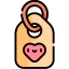 Label icon 64x64