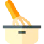 Baking icon 64x64