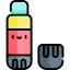 Glue stick icon 64x64