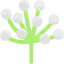Flower icon 64x64