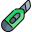 Cutter icon 64x64