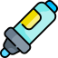 Marker icon 64x64