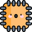 Patch icon 64x64