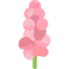 Flower icon 64x64