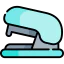 Stapler icon 64x64