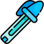 Pen icon 64x64