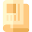 Newspaper icon 64x64