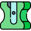 Sharpener icon 64x64