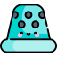 Thimble icon 64x64