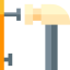 Home repair icon 64x64