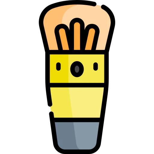 Brush icon