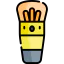 Brush icon 64x64
