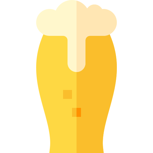 Drinking icon
