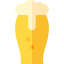 Drinking icon 64x64