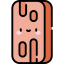 Board icon 64x64