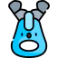 Zip icon 64x64