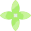 Flower icon 64x64
