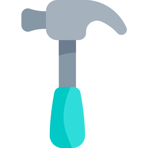 Hammer Ikona
