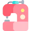 Sewing machine icon 64x64