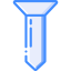 Nail icon 64x64