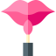 Make up icon 64x64