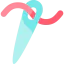 Needle icon 64x64