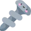 Screw icon 64x64