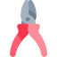 Pliers icon 64x64