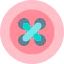Button icon 64x64