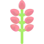 Flower icon 64x64