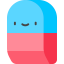 Eraser icon 64x64