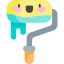 Roller icon 64x64